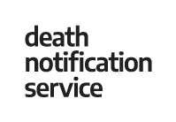 Death Notification Service
