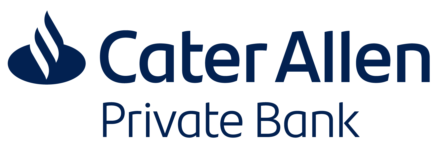 Cater Allen Private Bank