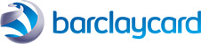 Barclaycard