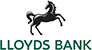 Lloyds Bank