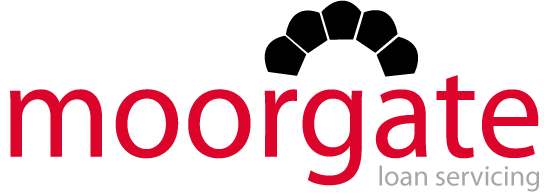 Moorgate Loan Servicing