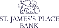 St James’s Place Bank