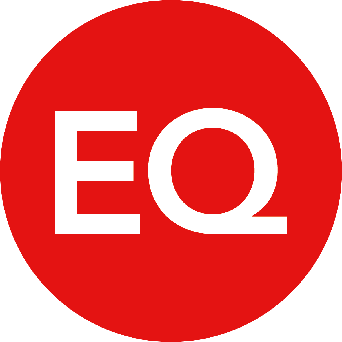 Equiniti