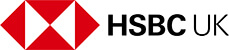 HSBC