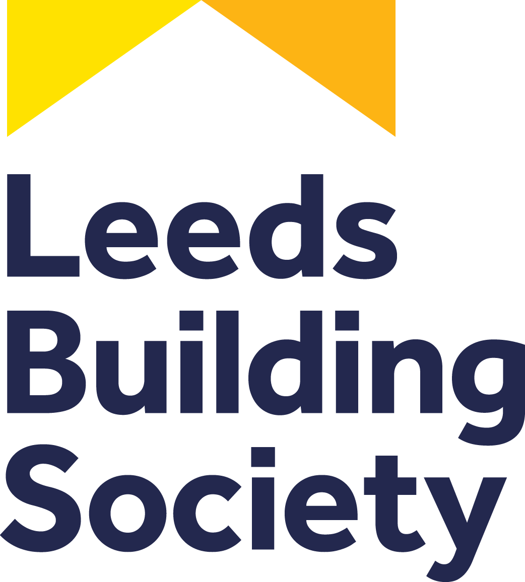 Leeds Building Society